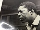 John Coltrane - A Love Supreme [New Vinyl LP] Rmst