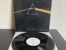 Pink Floyd-Dark Side Of The Moon - Original Master Recording MFSL 1-017 Japan