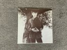 pulp my legendary girlfriend 7” single  500 released Via Mail Order VERY RARE.