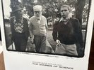 Mint & Sealed  BEASTIE BOYS The Sounds Of Science 4 X 12