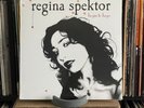 Regina Spektor – Begin To Hope Vinyl LP | NEW & SEALED