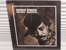 Johnny Jenkins - Ton Ton Macoute  LP orig Sealed