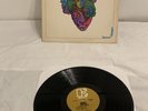 love forever changes Vinyl eks-74013 Original Pressing Lp Elektra R4