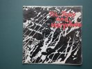 Upside Down by The Jesus and Mary Chain 7