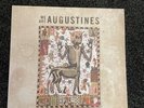 we Are Augustines - Rise Ye Sunken Ships Vinyl LP