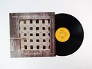 Cecil McBee Sextet - Compassion on Enja German Pressing Vinyl LP