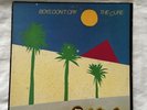 The Cure Boys Don’t Cry 1st US Press Vinyl LP Record