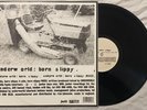 Underworld ‎– Born Slippy -  Original Vinyl  12“ Single - JBO - EX - U.K.