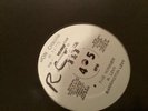 Barrington Levy , Winner , Help Me Jah  , 12” JJ