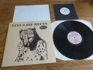 Palace Music - Viva Last Blues UK 1995 1st WIGLP21 EX Ltd Edition LP 7