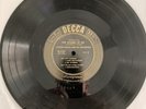 the musical score of The wizard of Oz Decca microgroove #dL5152 rare 1930 s OZ