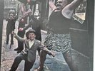 record vinyl lp The Doors Strange Days Mono