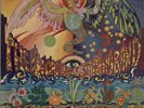 Incredible String Band The 5000 Spirits Or The Layers Of The O