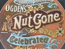 The Small Faces Ogdens Nut Gone Flake UK 1977 Reissue Nems Immediate Excellent