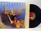 SUPERTRAMP breakfast in america LP EX/EX, AMLK 63708, vinyl, album, with inner