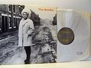 THE SMITHS heaven knows i'm miserable now 12 INCH VG+/EX-, RTT 156, vinyl, 1984