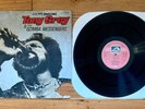 Tony Grey & The Ozimba Messengers: Oh My Darling LP Vinyl 1982 OG Nigerian VG+/G