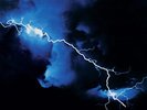 Dire Straits - Love Over Gold - MFSL LP