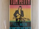 TOM PETTY  -FULL MOON FEVER- 1989 MEXICAN LP, CLASSIC ROCK
