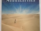 SIDDHARTHA - MEMORIA FUTURO - 2020 MEXICAN LP, STILL SEALED, LATIN ROCK