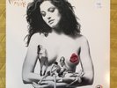 Red Hot Chili Peppers - Mother's Milk 1989 12