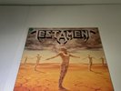 Testament Practice What You Preach 12