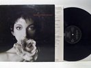 KATE BUSH the sensual world (1st uk press) LP VG+/EX-, EMD 1010, vinyl, & inner