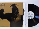 SOUL II SOUL club classics vol one LP EX/EX-, DIX 82, vinyl, album, with inner
