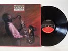 GROVER WASHINGTON JR anthology of LP EX/EX, EKT 17 vinyl, greatest hits, best of