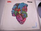 ORIGINAL VINYL LP PRESSING 