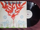 International Harvester Sov Gott Rose Marie 1968 LP Sweden 1st press vinyl psych