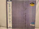 New Order / Brotherhood Vinyl LP 1986 (YX-7413-AX)