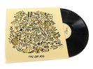 Mac Demarco - This Old Dog Vinyl LP Black Sealed New