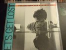 Vinyl Chet Baker Best Of Chet Baker Sings