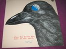 STRAWBERRY PATH (JIMMY & HIRO) WHEN THE RAVEN HAS COME - PHILIPS JAPAN 1971 ORIG