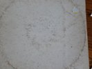 The Beatles - White Album 1968 Apple SWBO 101 * Jacket Only A2420731