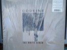 Codeine - The White Birch 2LP   NM 2012 Remaster pressing   Numero Group