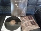 FIMBULWINTER Servants Of Sorcery LP Cult Black Metal DIMMU BORGIR ULVER ARCTURUS