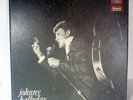 johnny Hallyday - RARE Coffret 