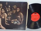 JIMI HENDRIX EXPERIEMCE Electric Ladyland 1973 UK EX  2xLP Polydor 2657 012