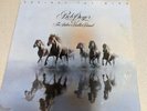 BOB SEGER*AGAINST THE WIND*VINYL LP Original Master Recording MFSL 1-127 NM/VG+