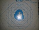 The Kinks - Lola Versus Powerman And The Moneygoround - Part One 1970 LP, Album,