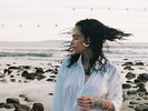 Kehlani - Blue Water Road [New Vinyl LP]