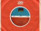 ESTHER PHILLIPS    CATCH ME I'M FALLING /RELEASE ME   UK ATLANTIC  70s  NORTHERN