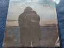 Alyeska Woman LP Reflection Gage Productions Crystal Wine Together As One RARE