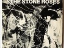 The Stone Roses - Live At Walsall Junction 10 3-6-89 - Used Vinyl Re - U11501A