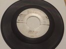 The Chanters Angel Darling - Five Little Kisses DELUXE Records DJ Copy Promo VG+
