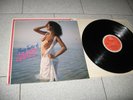 LP SANTO  MANY TASTES OF SANTO / PELLICANO PL 642 /1982 ITALY SEXY COVER