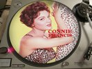 Connie Francis - Among My Souvenirs 12