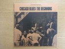 Various Rare Lp First Press US 1971 